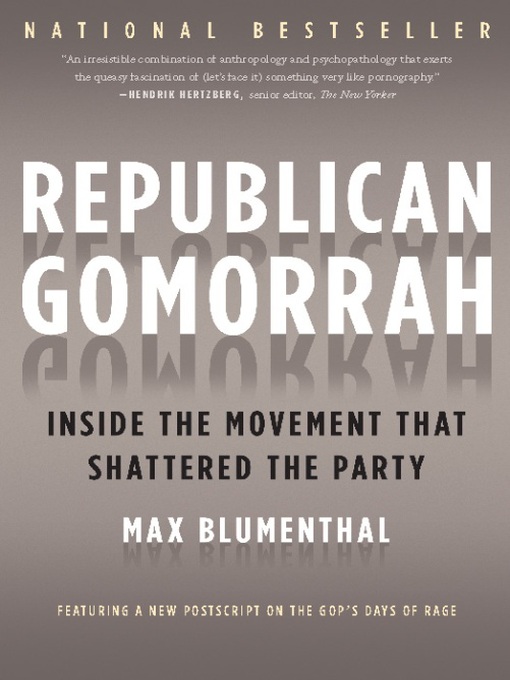 Click image to view full cover